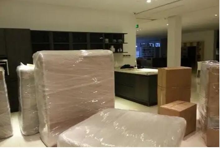 泉州到从江县长途搬家