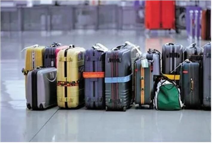 泉州到从江县行李托运